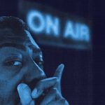 Image of Just Jazz logo